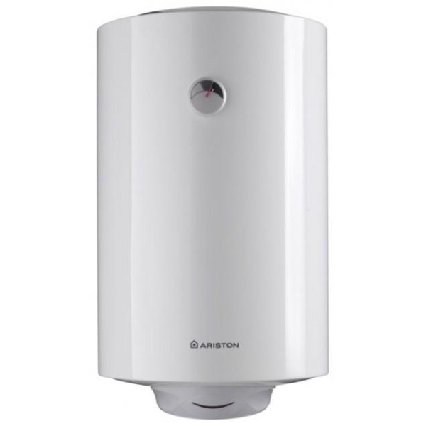 Бойлер Ariston PRO R 80 VTD 1.8K Бойлер Ariston PRO R 80 VTD 1.8K